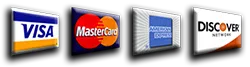 La Jolla CA Locksmith Store La Jolla, CA 858-519-1187 La Jolla CA Locksmith Store La Jolla, CA 858-519-1187 - Credit-Cards-Accepted