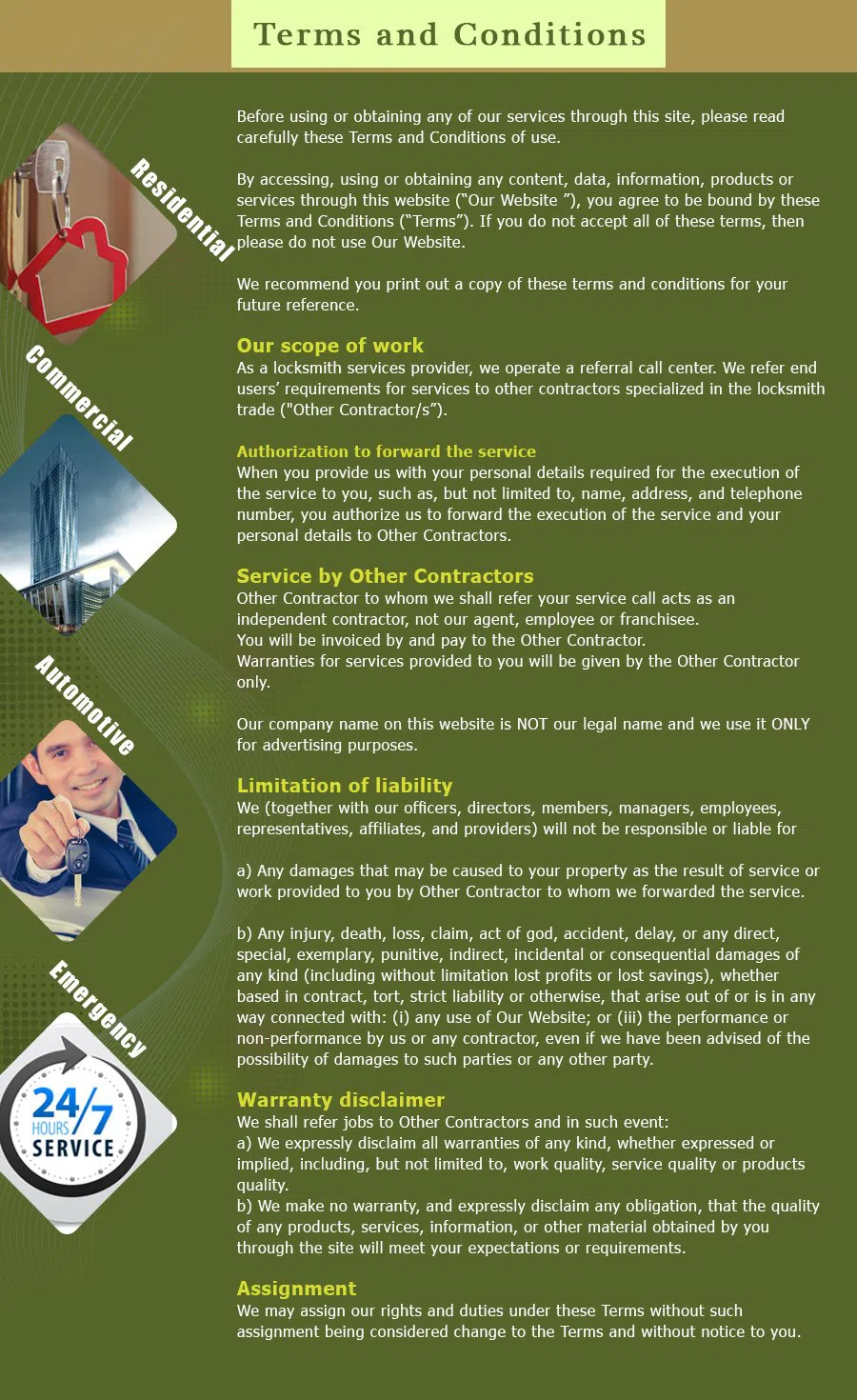 La Jolla CA Locksmith Store La Jolla, CA 858-519-1187