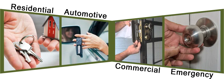 La Jolla CA Locksmith Store La Jolla, CA 858-519-1187 - abt-cont-img