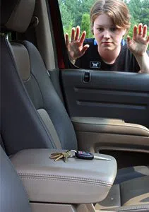 La Jolla CA Locksmith Store La Jolla, CA 858-519-1187 La Jolla CA Locksmith Store La Jolla, CA 858-519-1187 - car-locksmith