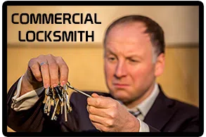 La Jolla CA Locksmith Store La Jolla, CA 858-519-1187 La Jolla CA Locksmith Store La Jolla, CA 858-519-1187 - com-02