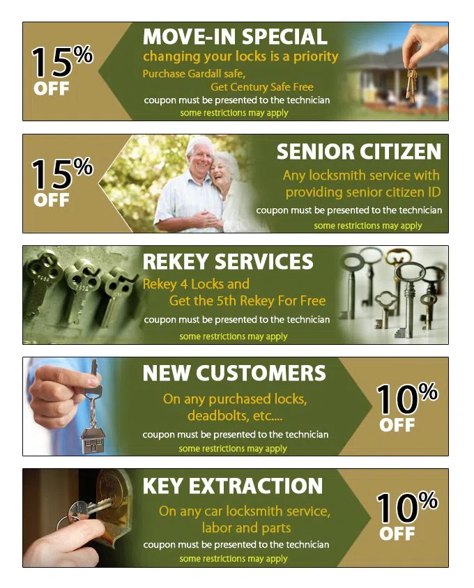 La Jolla CA Locksmith Store La Jolla, CA 858-519-1187 La Jolla CA Locksmith Store La Jolla, CA 858-519-1187 - coupon-img