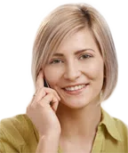 La Jolla CA Locksmith Store La Jolla, CA 858-519-1187 La Jolla CA Locksmith Store La Jolla, CA 858-519-1187 - customer-care