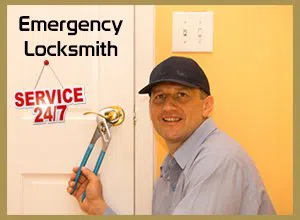 La Jolla CA Locksmith Store La Jolla, CA 858-519-1187 - emg-01