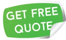 La Jolla CA Locksmith Store La Jolla, CA 858-519-1187 La Jolla CA Locksmith Store La Jolla, CA 858-519-1187 - free-quote