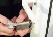 La Jolla CA Locksmith Store La Jolla, CA 858-519-1187 - lock-installation