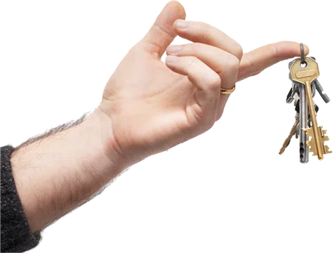La Jolla CA Locksmith Store La Jolla, CA 858-519-1187 La Jolla CA Locksmith Store La Jolla, CA 858-519-1187 - lock-key-service