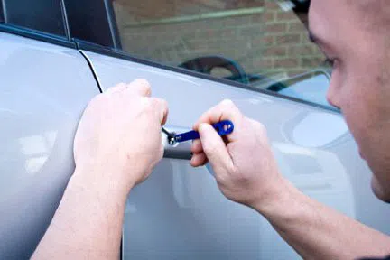 La Jolla CA Locksmith Store La Jolla, CA 858-519-1187 La Jolla CA Locksmith Store La Jolla, CA 858-519-1187 - lock-repair