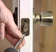 La Jolla CA Locksmith Store La Jolla, CA 858-519-1187 - lock-replace