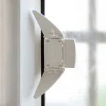 La Jolla CA Locksmith Store La Jolla, CA 858-519-1187 - lock-smiths