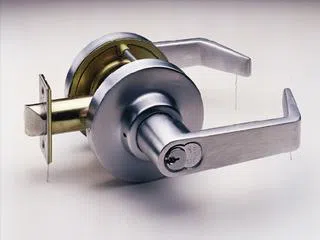 La Jolla CA Locksmith Store La Jolla, CA 858-519-1187 - mailbox-locks