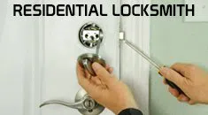 La Jolla CA Locksmith Store La Jolla, CA 858-519-1187 - res-01