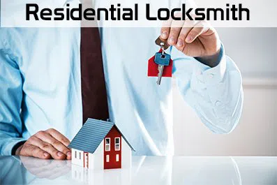 La Jolla CA Locksmith Store La Jolla, CA 858-519-1187 - res-02