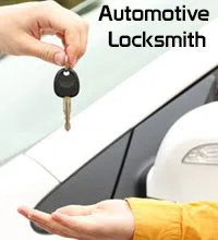 La Jolla CA Locksmith Store La Jolla, CA 858-519-1187 La Jolla CA Locksmith Store La Jolla, CA 858-519-1187 - sb-auto