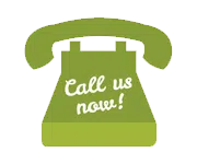 La Jolla CA Locksmith Store La Jolla, CA 858-519-1187 La Jolla CA Locksmith Store La Jolla, CA 858-519-1187 - sb-call-us