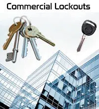 La Jolla CA Locksmith Store La Jolla, CA 858-519-1187 La Jolla CA Locksmith Store La Jolla, CA 858-519-1187 - sb-com