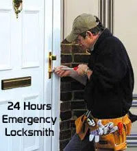 La Jolla CA Locksmith Store La Jolla, CA 858-519-1187 La Jolla CA Locksmith Store La Jolla, CA 858-519-1187 - sb-emg
