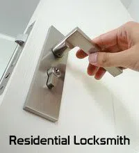 La Jolla CA Locksmith Store La Jolla, CA 858-519-1187 La Jolla CA Locksmith Store La Jolla, CA 858-519-1187 - sb-res