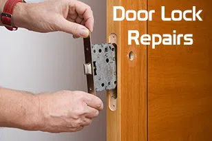 La Jolla CA Locksmith Store La Jolla, CA 858-519-1187 La Jolla CA Locksmith Store La Jolla, CA 858-519-1187